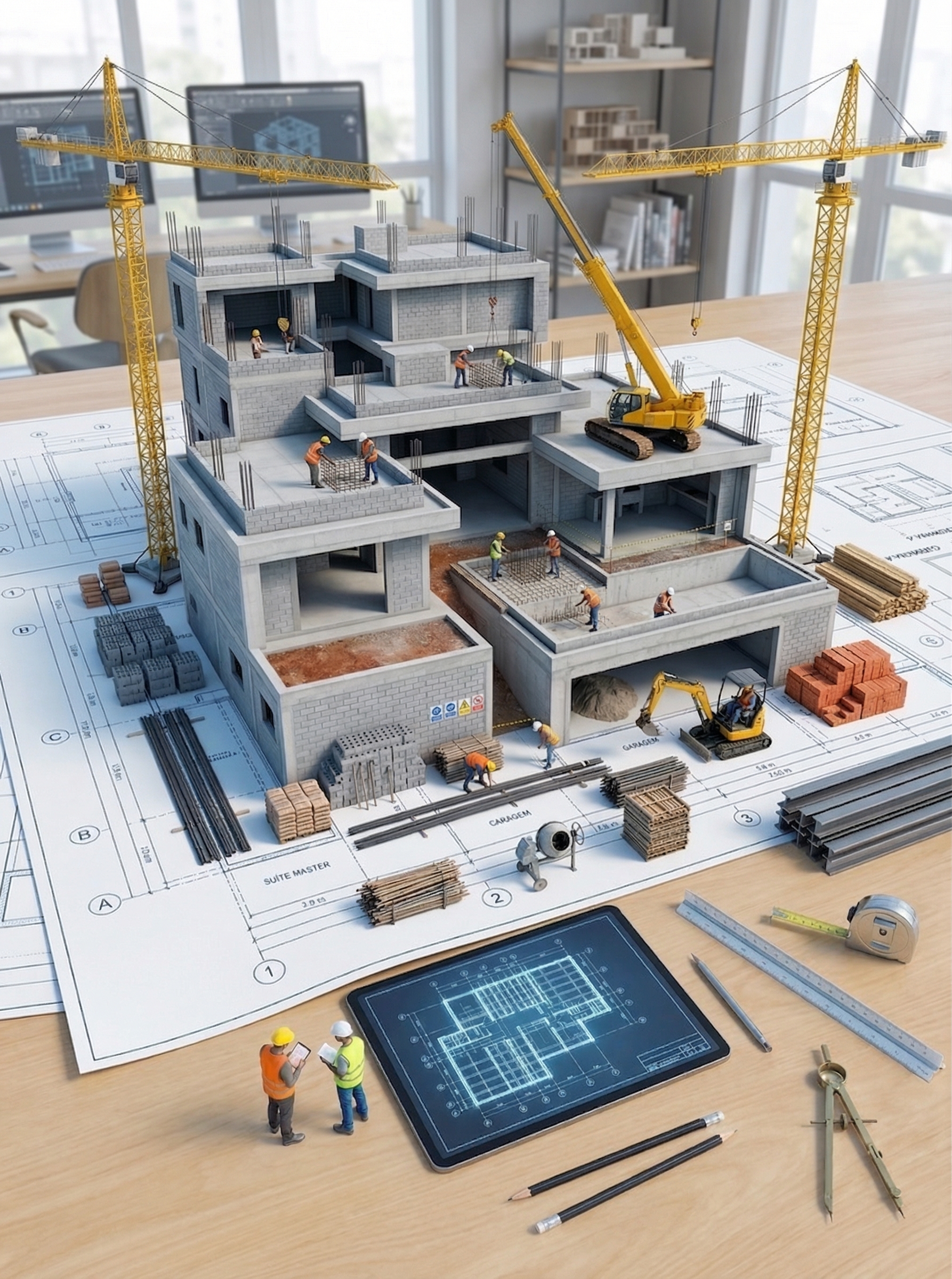 Gemini_Generated_Image_91dmnc91dmnc91dm