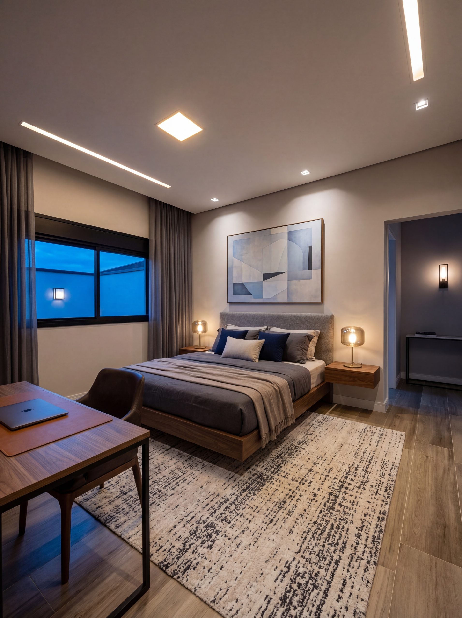 Interior_design_of_202603231056