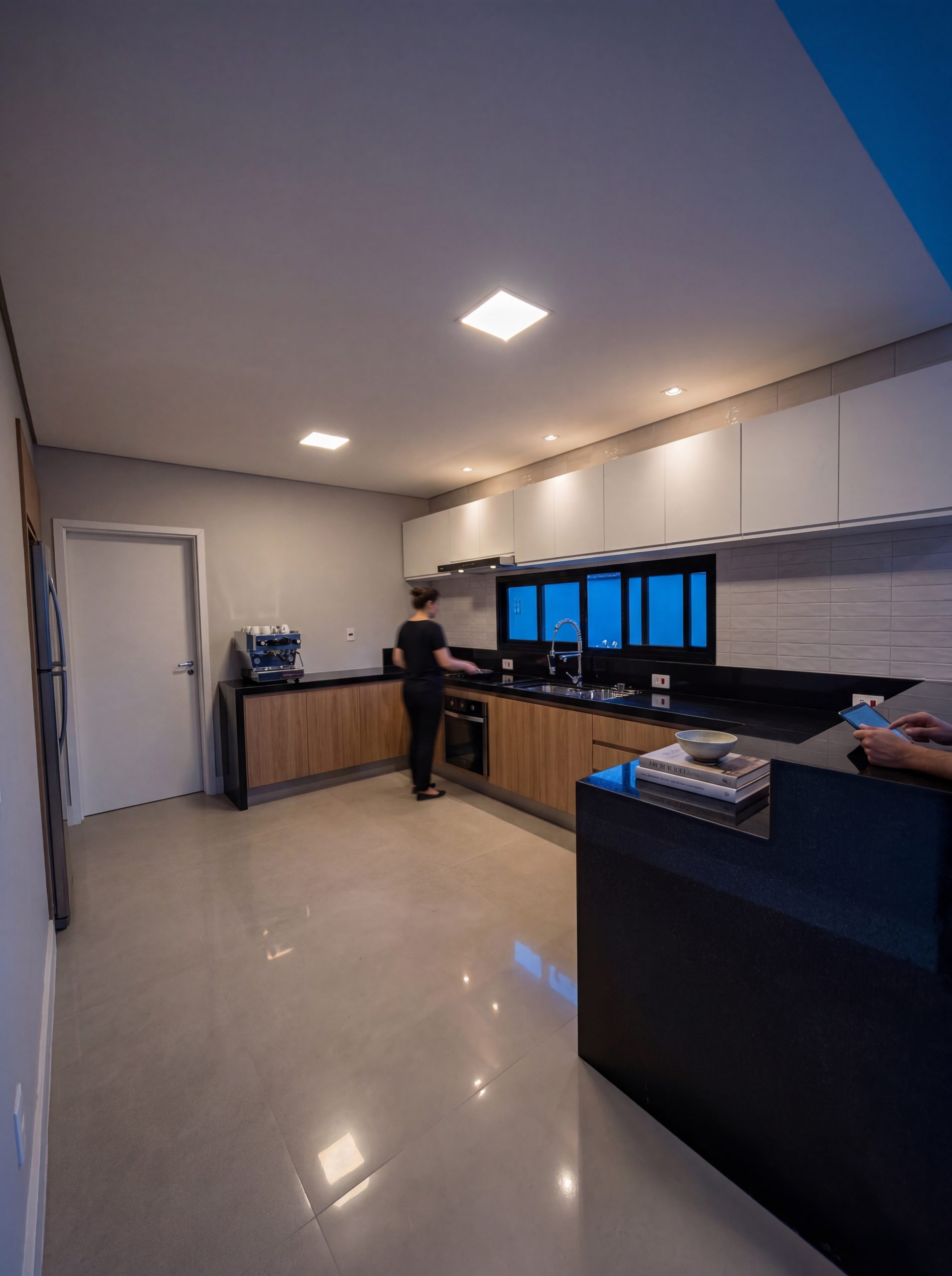 Interior_design_of_202603231114 (1)