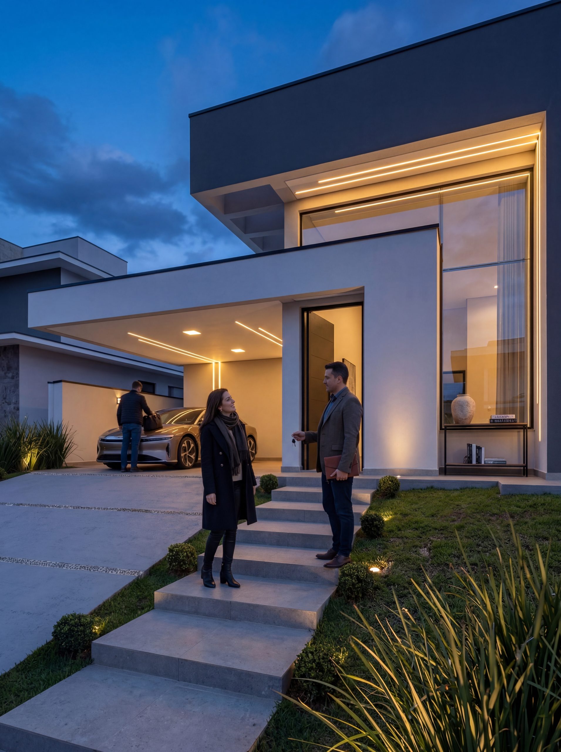 Interior_design_of_202603231117