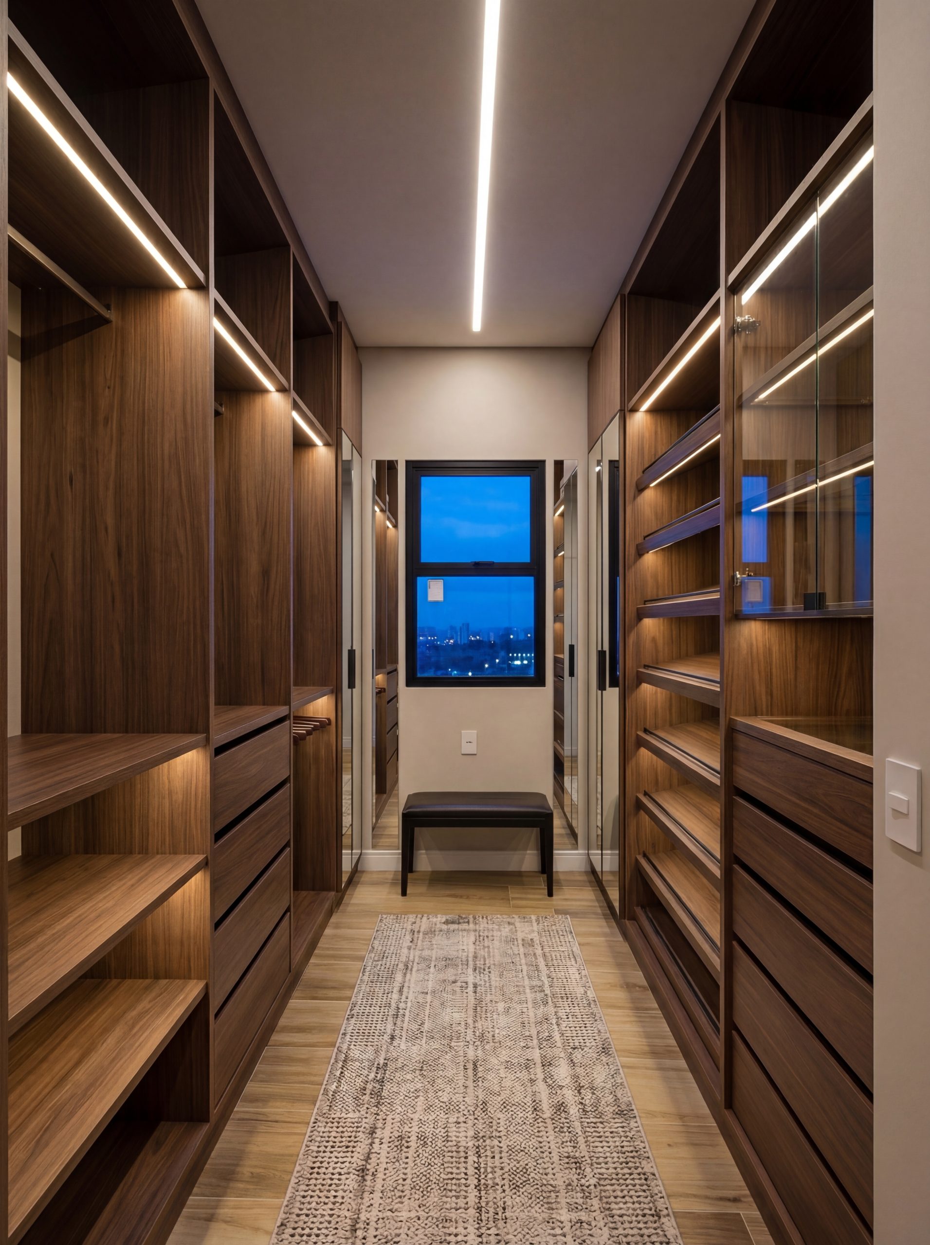 Interior_design_of_202603231141