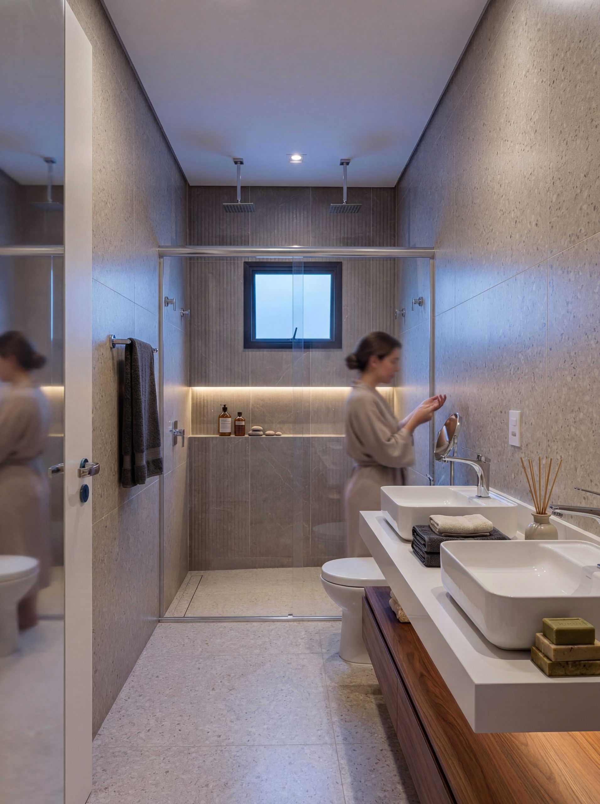 Interior_design_of_202603231203