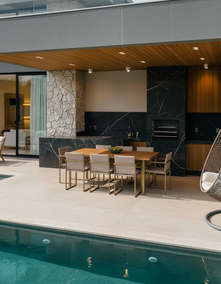 multirender-1774617291640