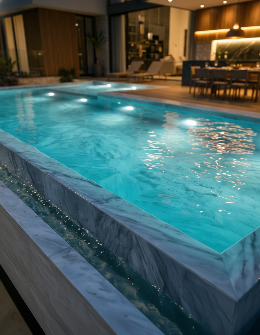 multirender-1774657026254