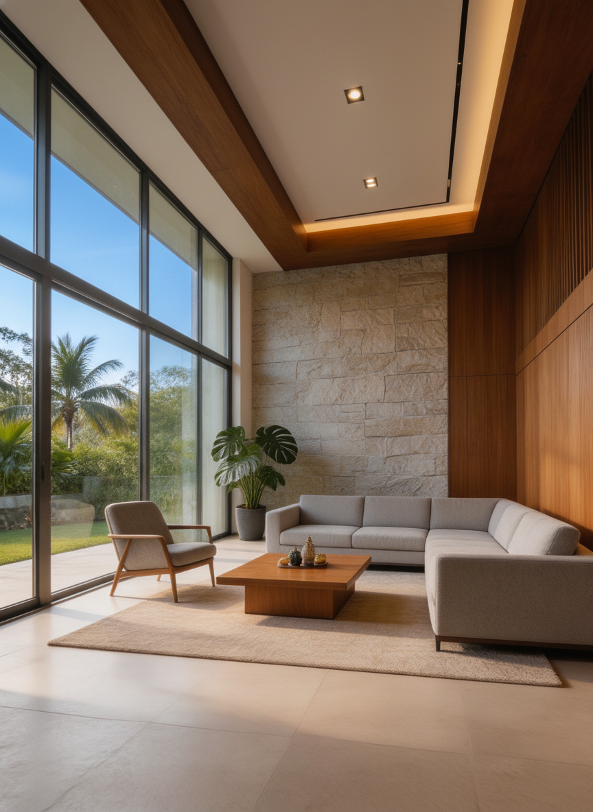 rendermood-cold-1774621890513