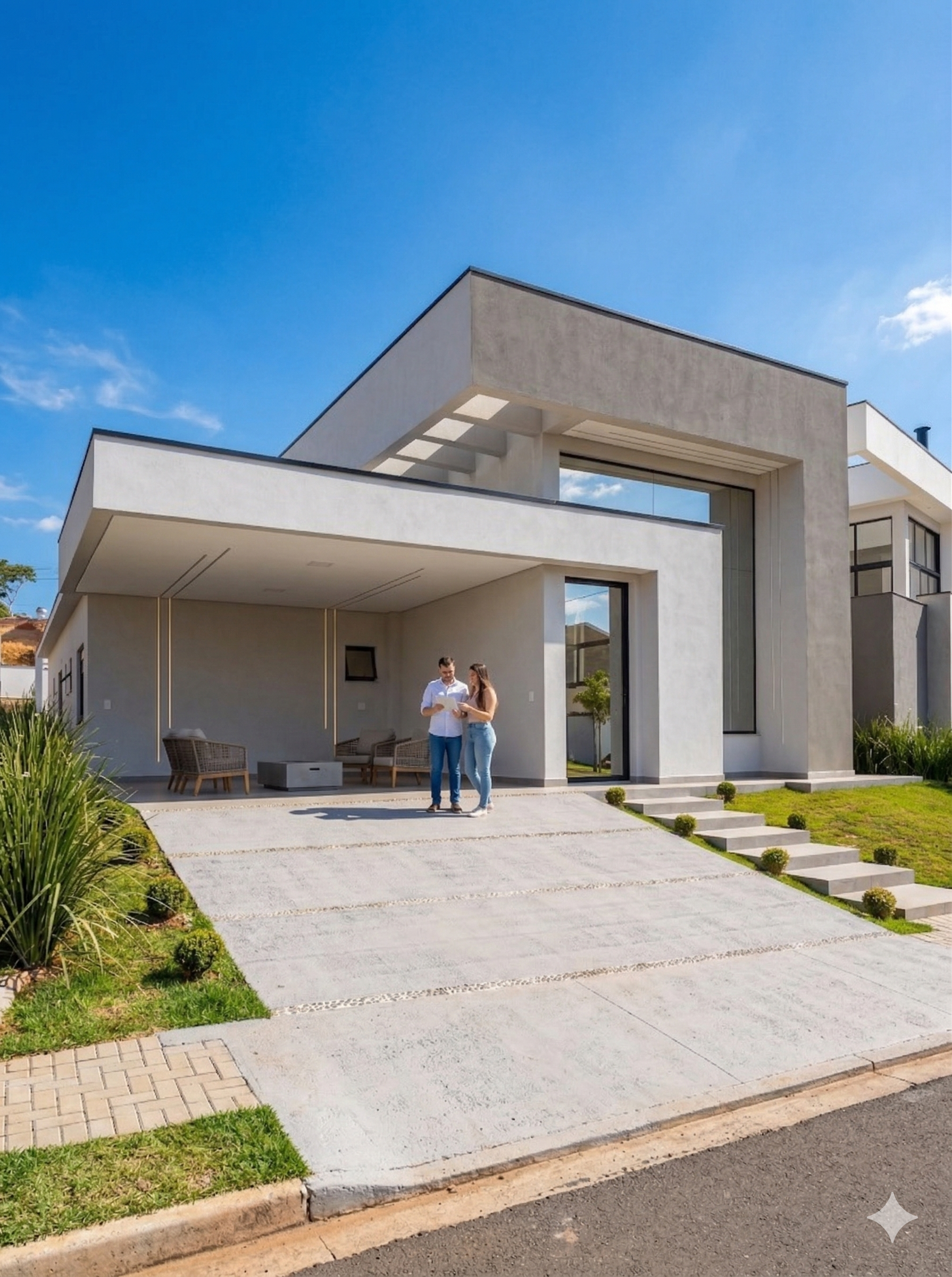 Gemini_Generated_Image_eesgiieesgiieesg