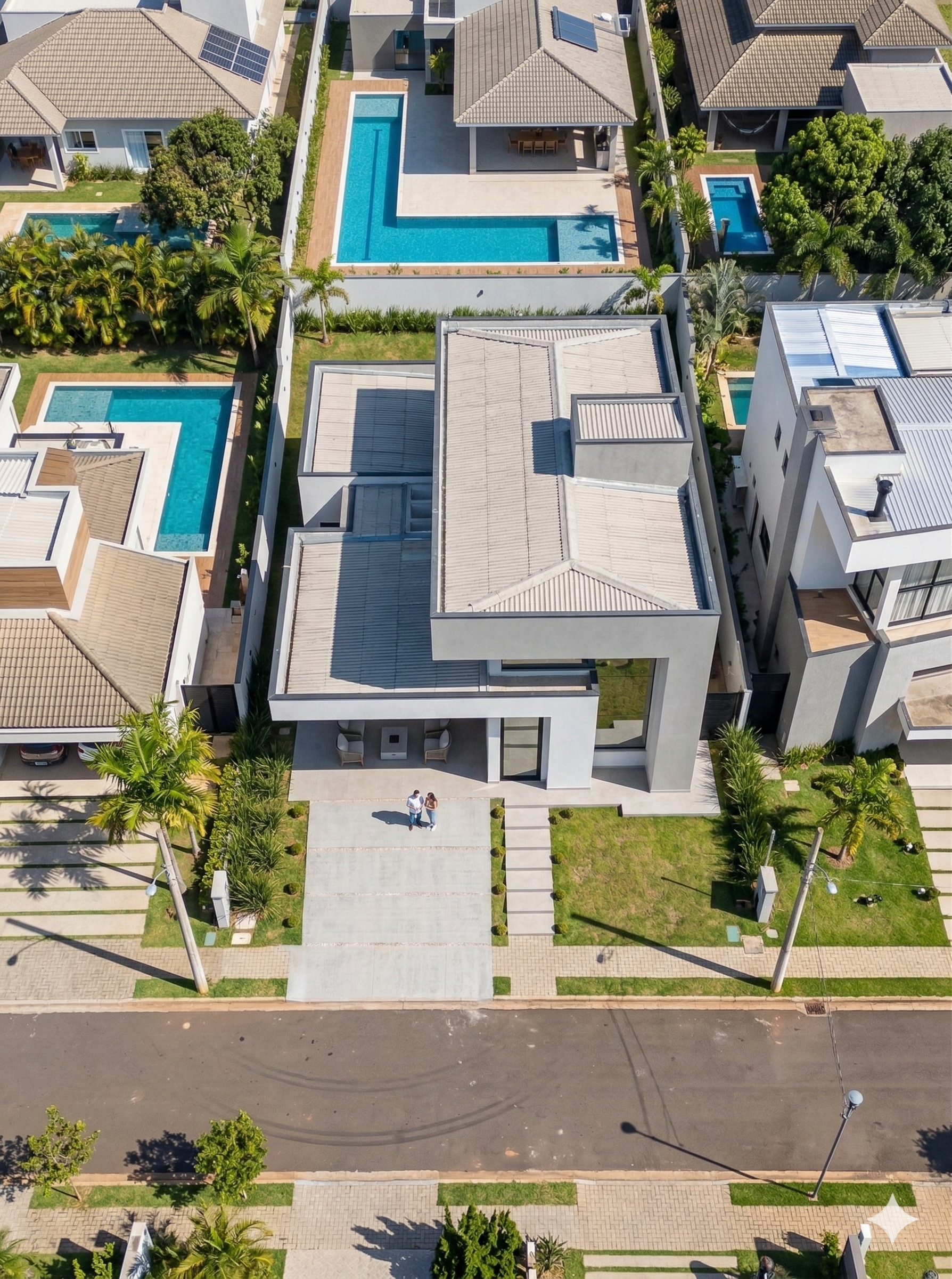 Gemini_Generated_Image_i8cerqi8cerqi8ce