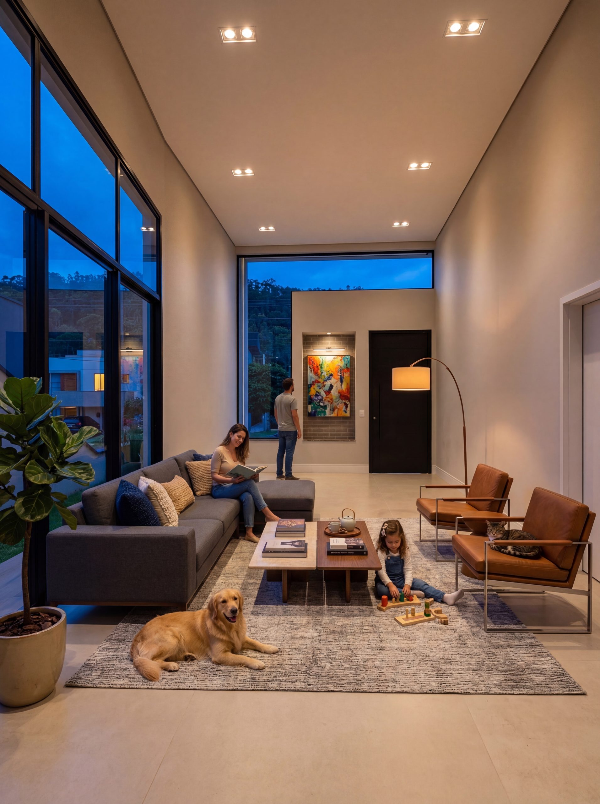 Interior_design_of_202603231109