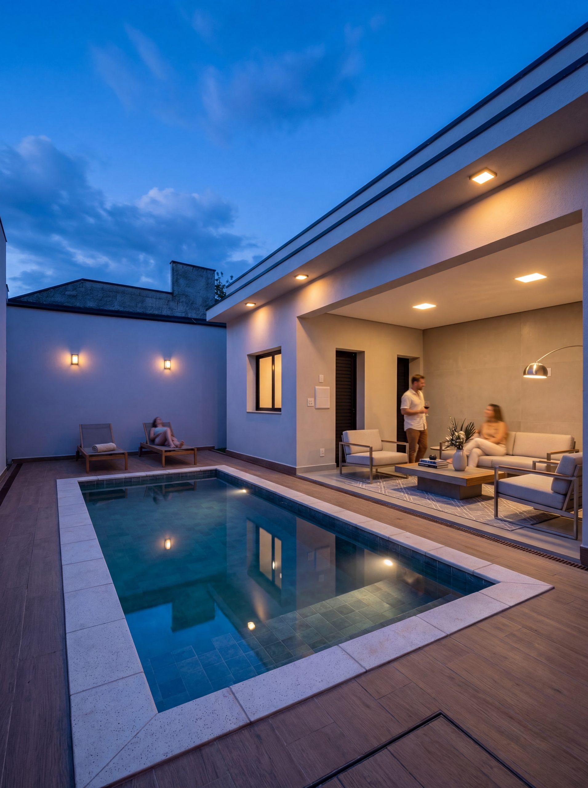 Interior_design_of_202603231120 (1)