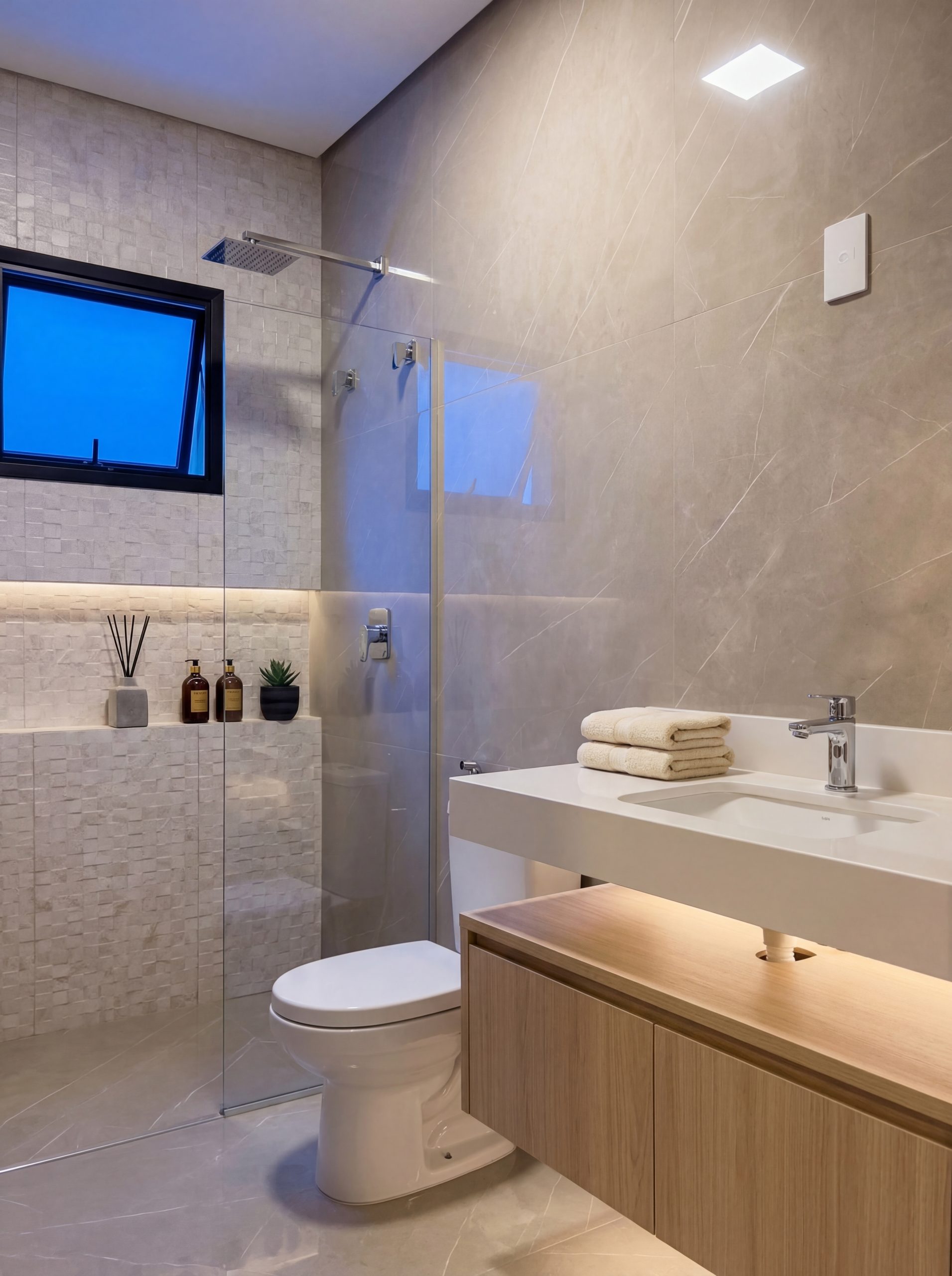 Interior_design_of_202603231148 (1)