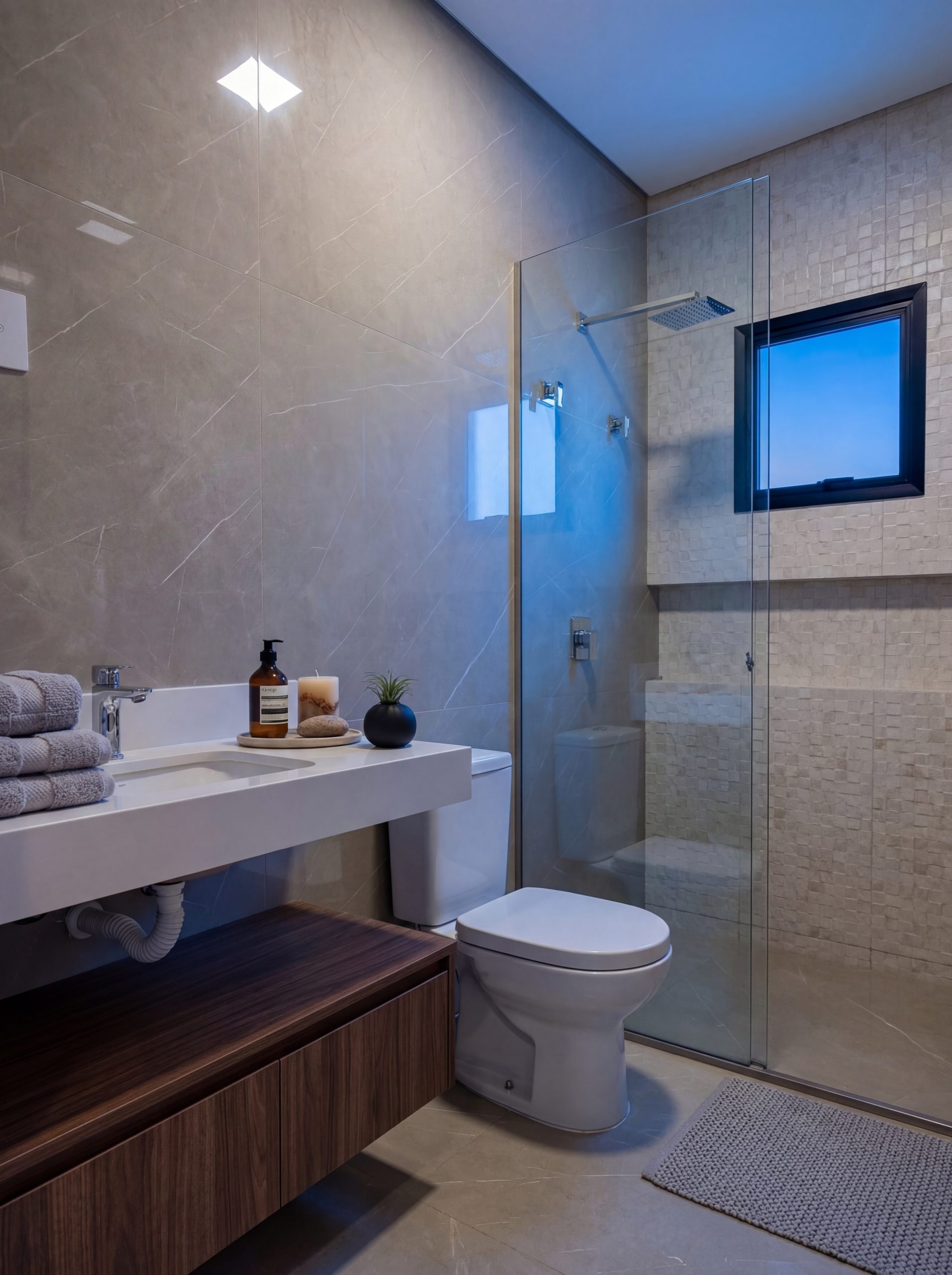 Interior_design_of_202603231151