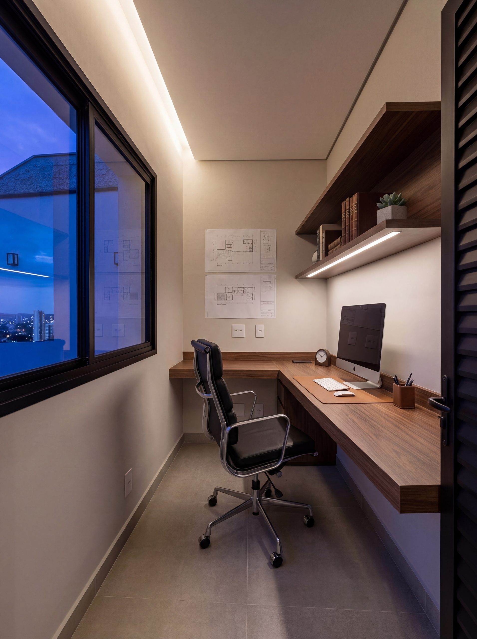 Interior_design_of_202603231208