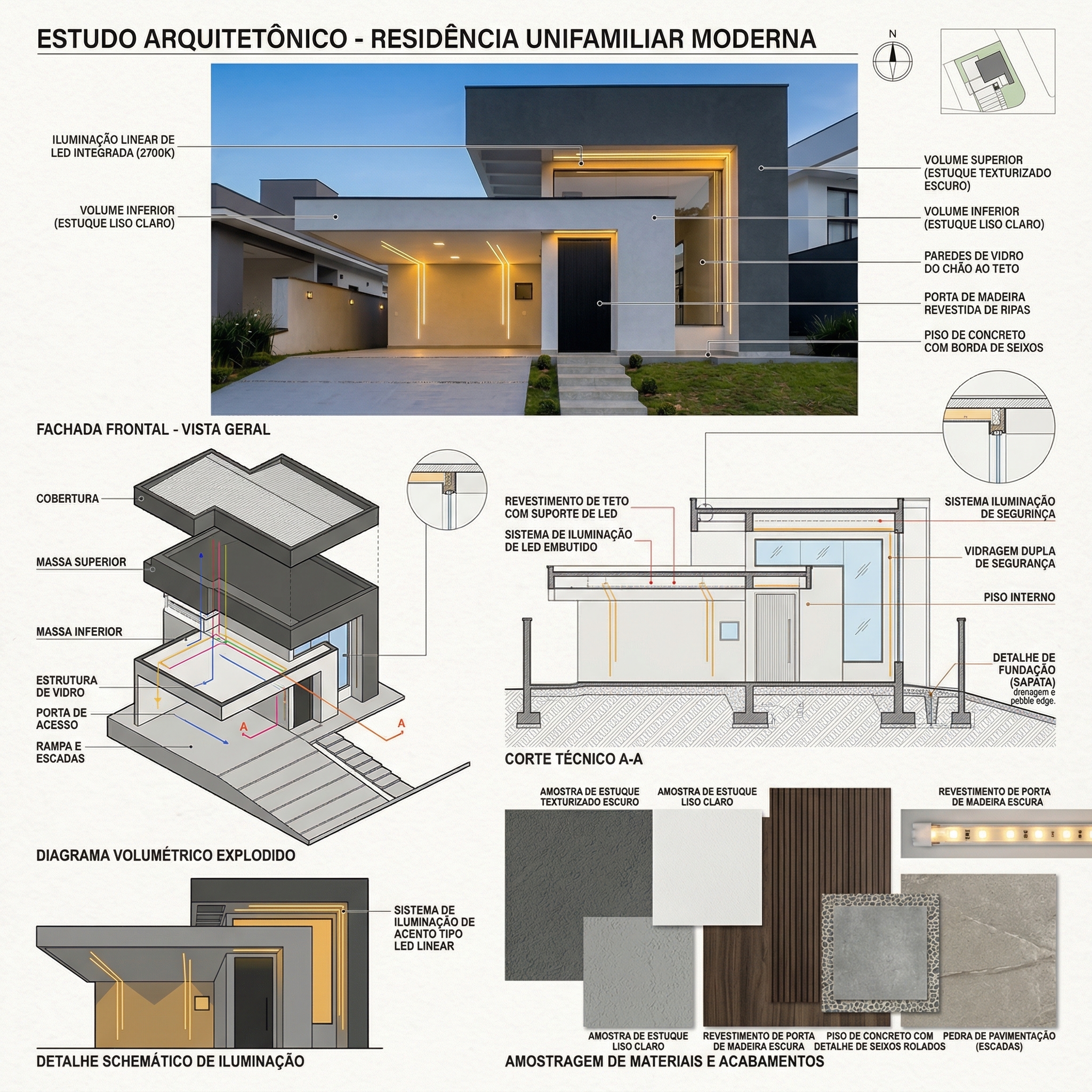 Meticulously_analyze_the_202604061547 (1)