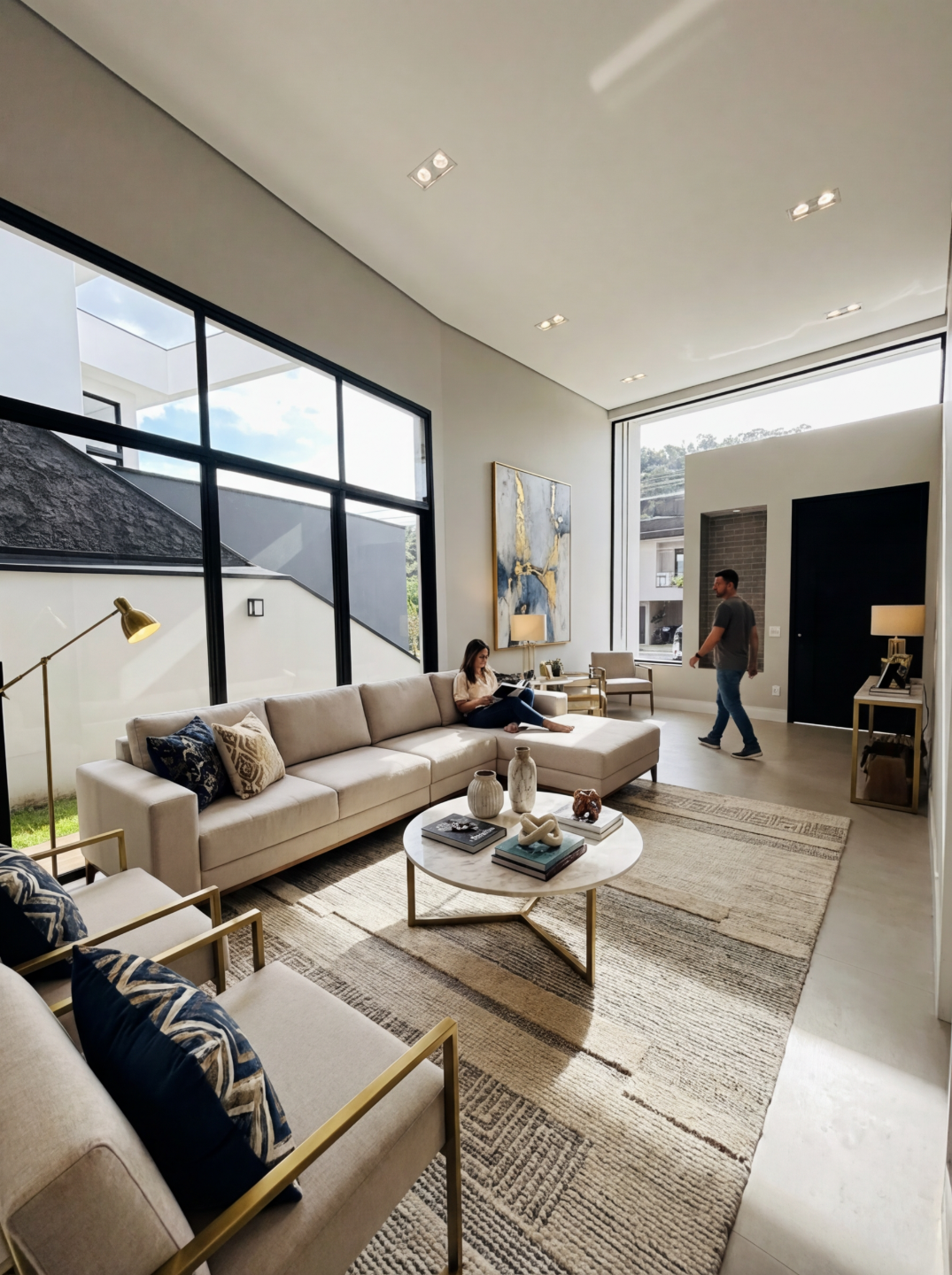 RE-MAGIC-Decora-2K-1774918473855