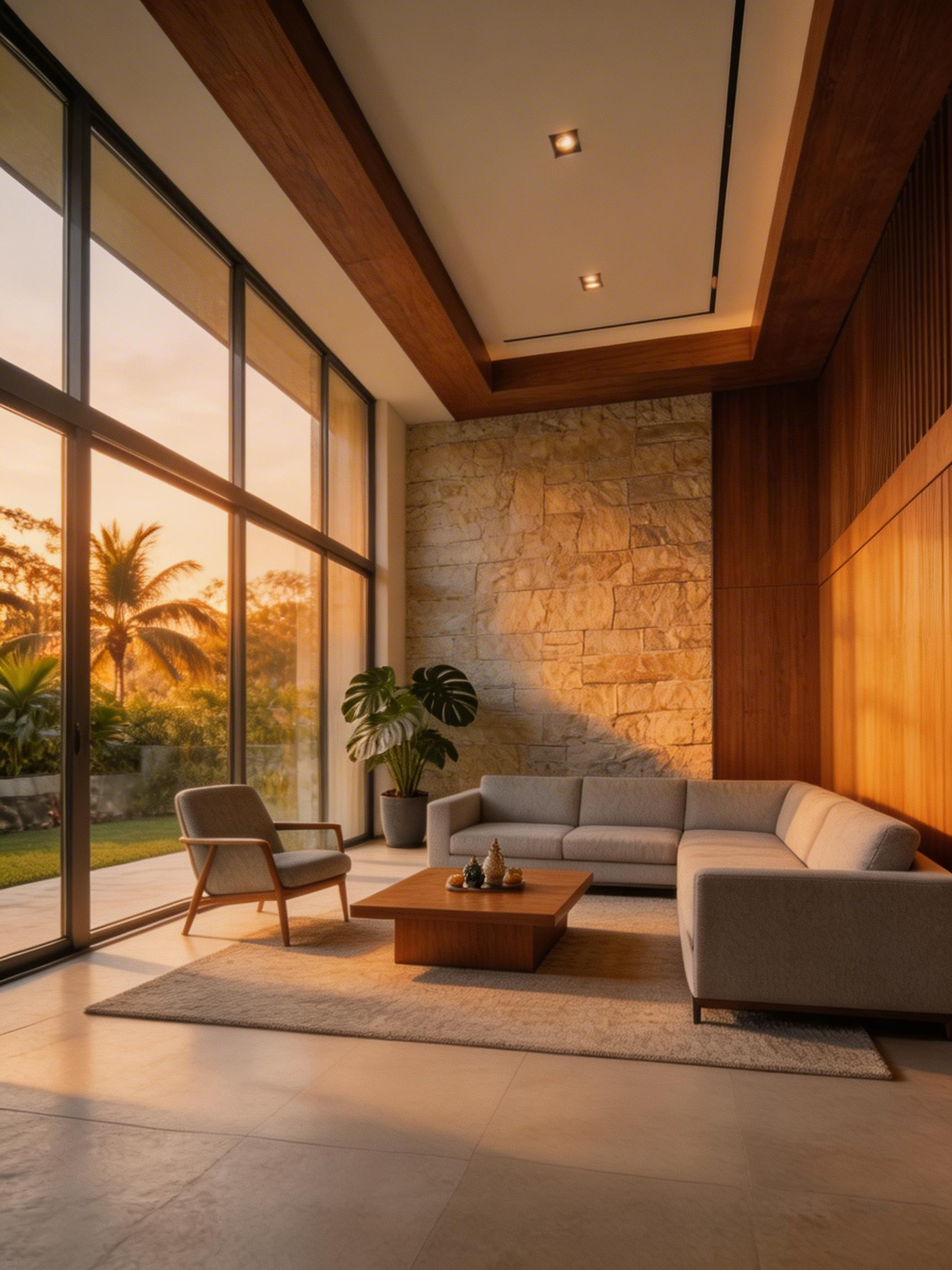 freepik_ambiente-aconchegante-com-iluminacao-de-golden-hour-luz-dourada-suave-entrando-pelas-janelas.-atmosfera-acolhedora-e-int