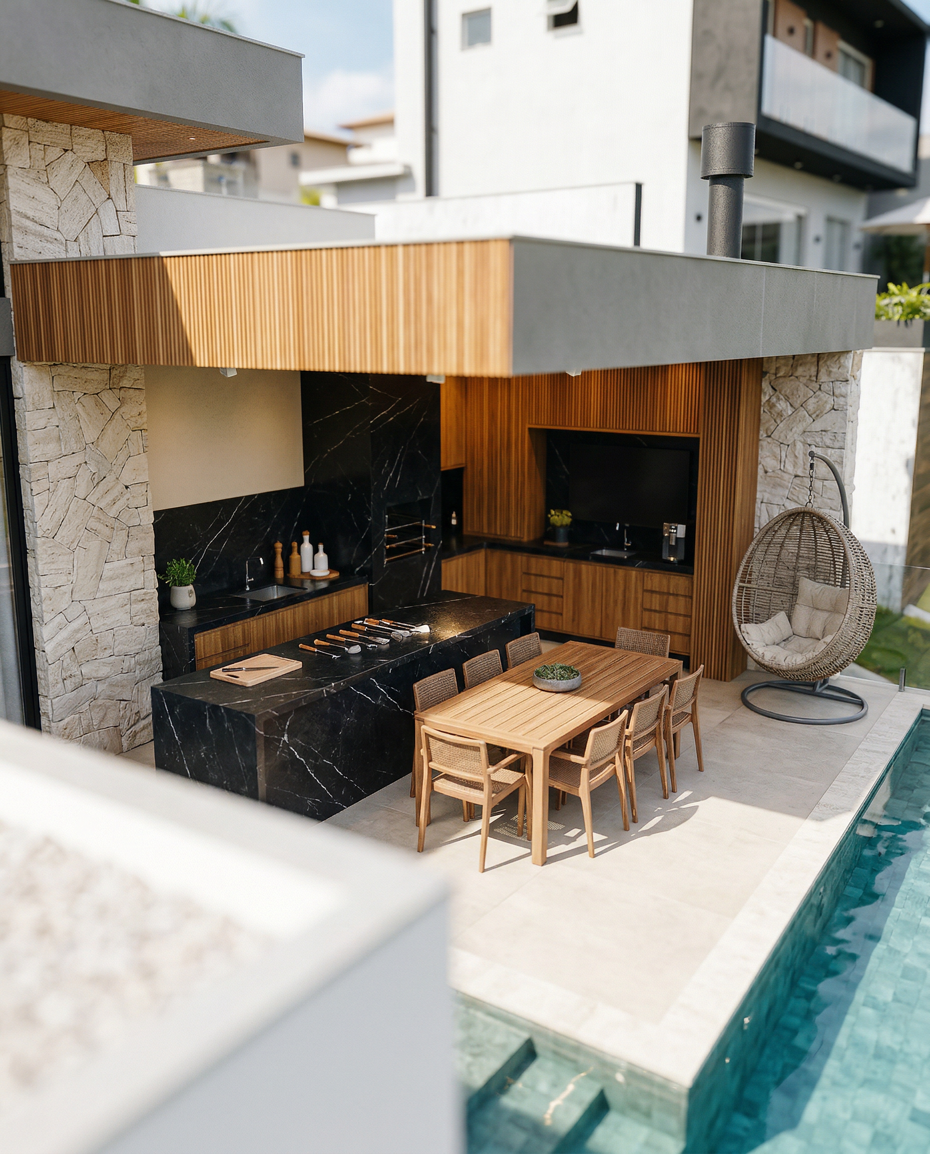 freepik_cinematic-macro-shot-from-a-high-angle-focusing-on-an-exterior-gourmet-area-at-noon.-features-highdetail-pbr-materials-l