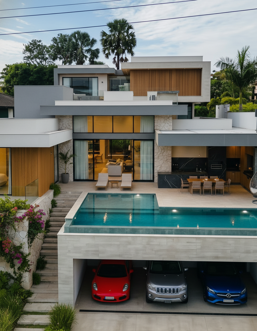 multirender-1774617119608